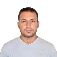 Sagar Adhikari