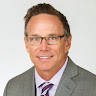 JD Loden