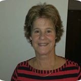 LeeAnn Applewhite