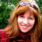 Michelle (Shelly) Berg