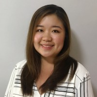 Adeline Koh