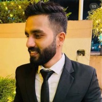 Gautham Alva