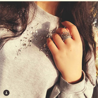 Zainab Alhashimi