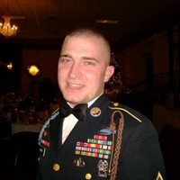 Ryan Jensen