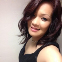 Chona Alaguena