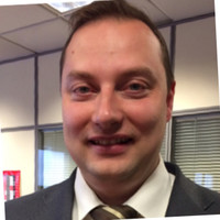 Lukasz Hruszowiec