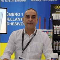 Manuel Méndez Ruano
