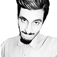 Hassen Rmili