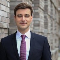 Tobias Scheuermann