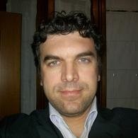 Davide Melotti