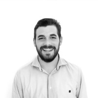 Iván Arredondo Hortigüela