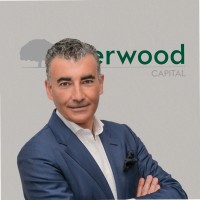 JUAN JOSE ANDRES ALVEZ