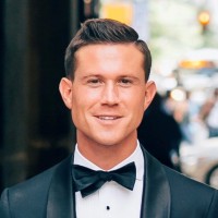 Joshua Steer Rn, Bsn