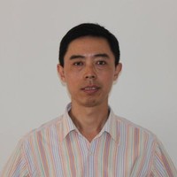 李亚林