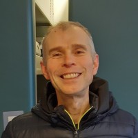 Hefin Davies
