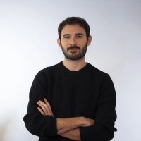 Filippo Stagnini