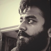Jaysinh Barad