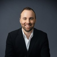 Patrick Désy ing.