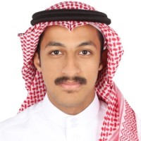 Khalid Alsultan