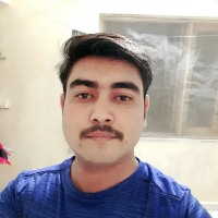 Sagar Nakum
