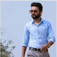 Aakash K Recruiters