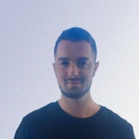 Gabriel Gonçalves