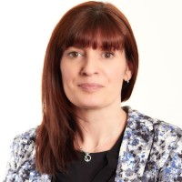 Freya Watkins