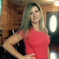 Lorene Williams