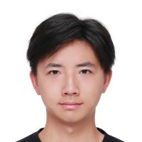 翟宇辉