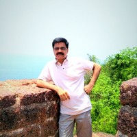 Devanand Shah