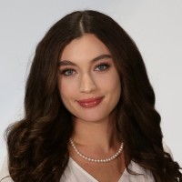 Kennedy Hodge