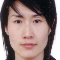 赵洪丽