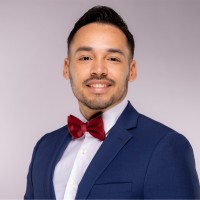 Dr. Rafael Suarez Ramirez
