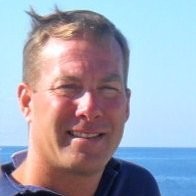Karl H. Spaeth Jr., CFA