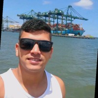 Renan Rodrigues