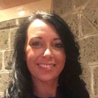 Samantha L.
