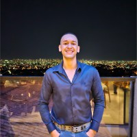 Luis Gabriel