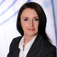 Julia Beskrownych