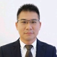 曾庆福
