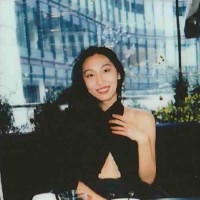 Tiantian Nova W.