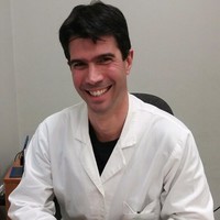 Andrea Bondurri