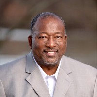 Ronnie Lucas