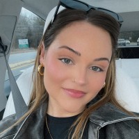 Jade Williams