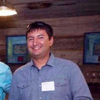 Jason Diaz
