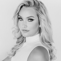 Sarah Beth Bryan