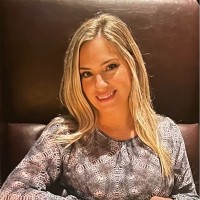 Alexandra Young