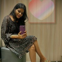 Ruchitha 🤝
