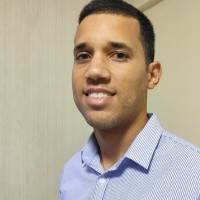 Tiago Mota Neto