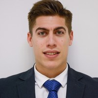 Georgios Favios