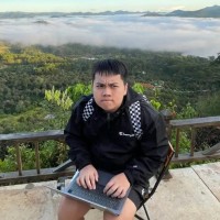 An Le Thanh